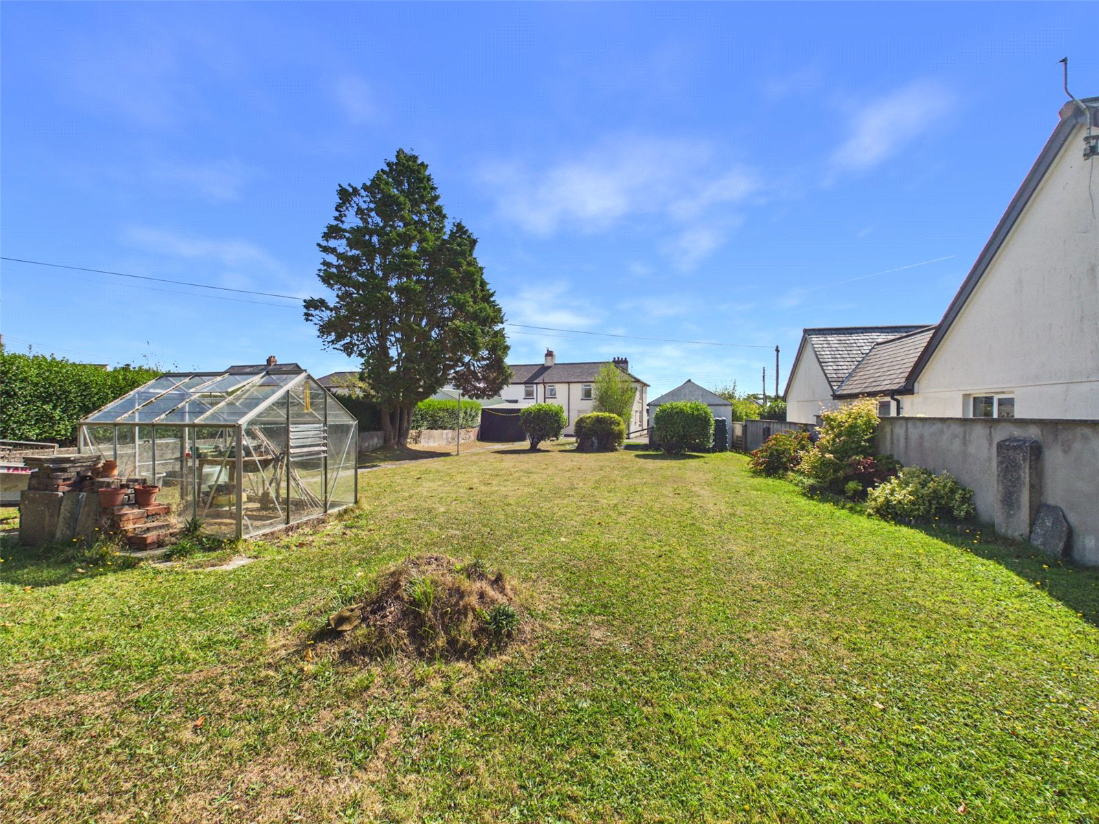 Kilkhampton, Bude, Cornwall, EX23, photo 2