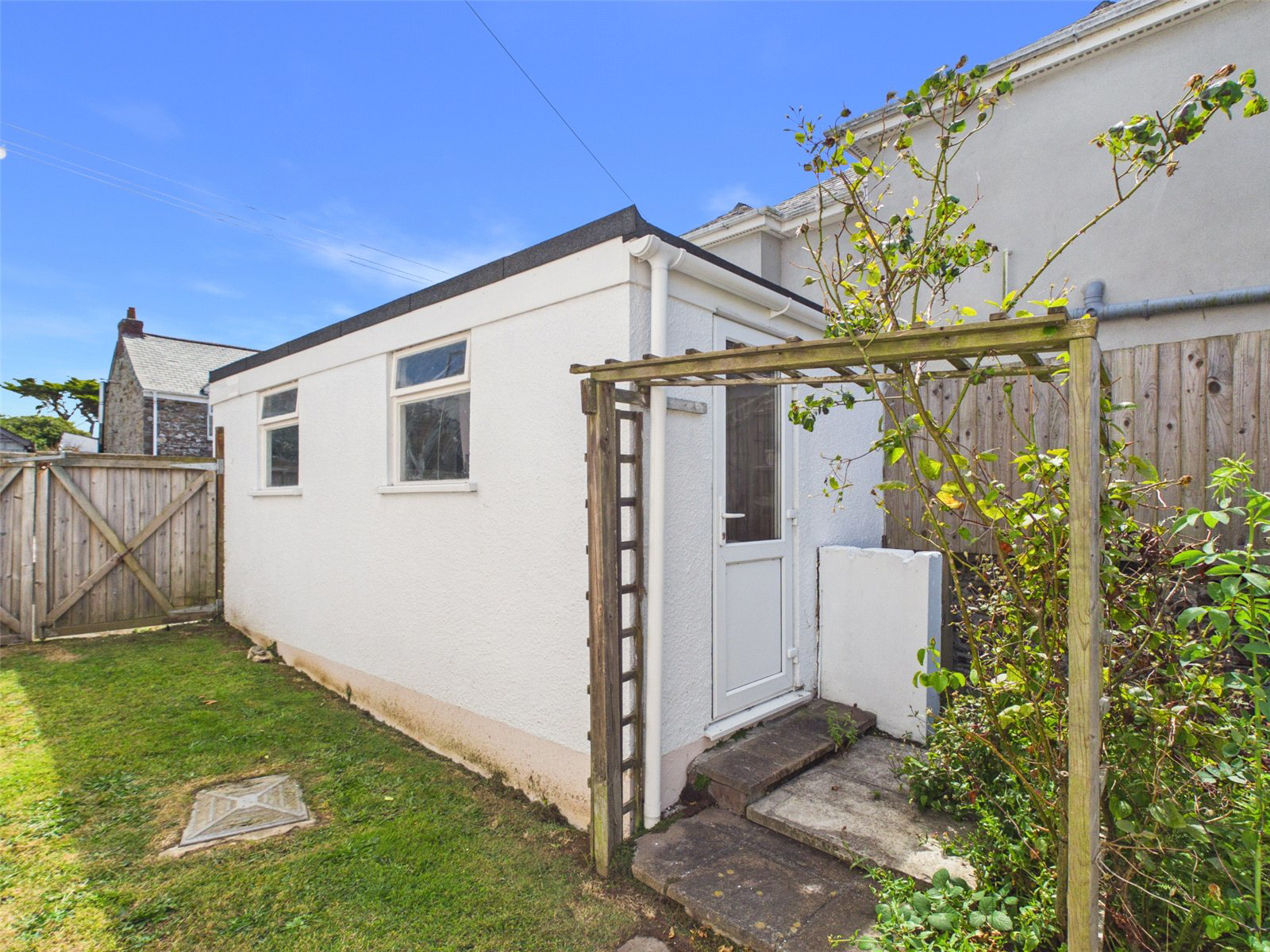 Molesworth Street, Tintagel, Cornwall, PL34, photo 16