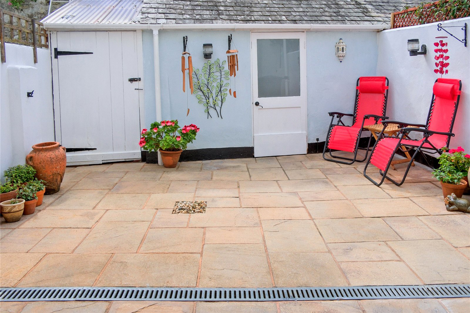 The Strand, Bideford, Devon, EX39, photo 25