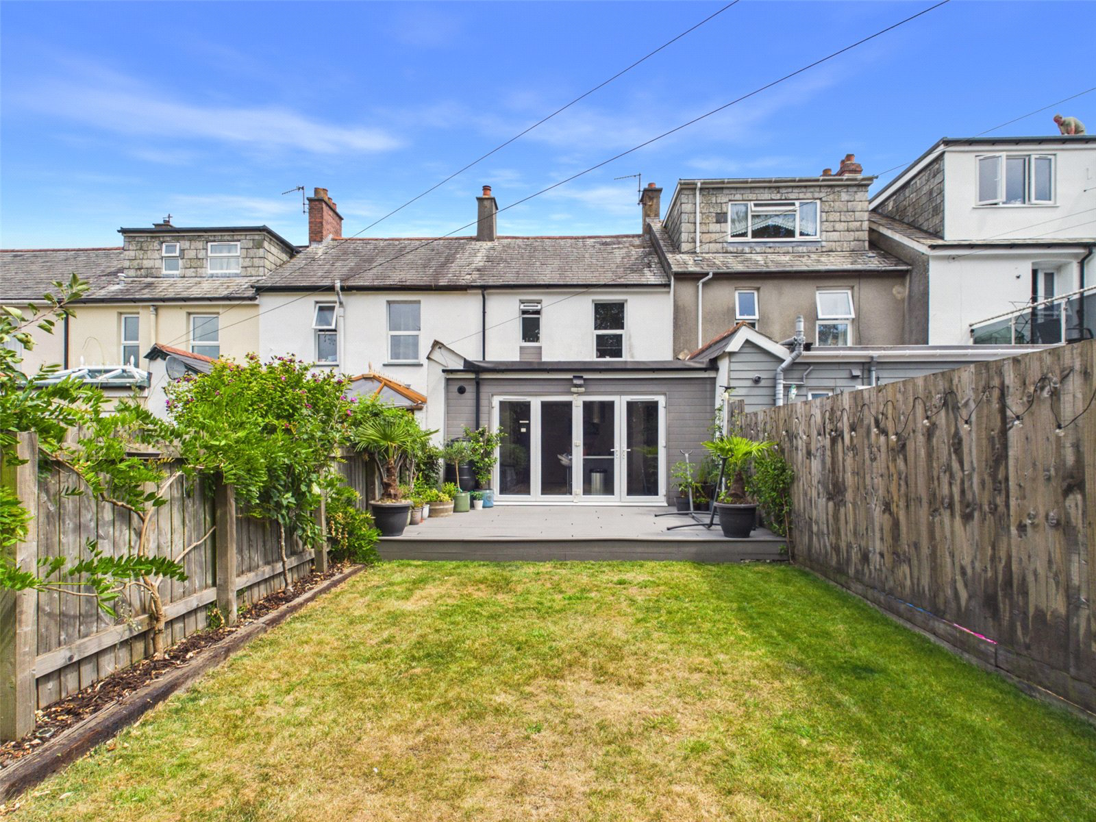 Northfield Road, Okehampton, Devon, EX20, photo 12