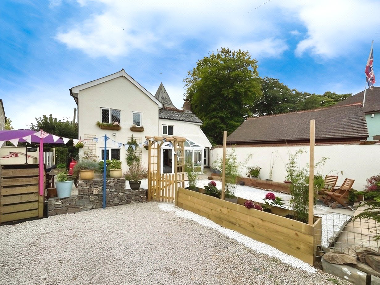 Beaworthy, Devon, EX21, photo 22