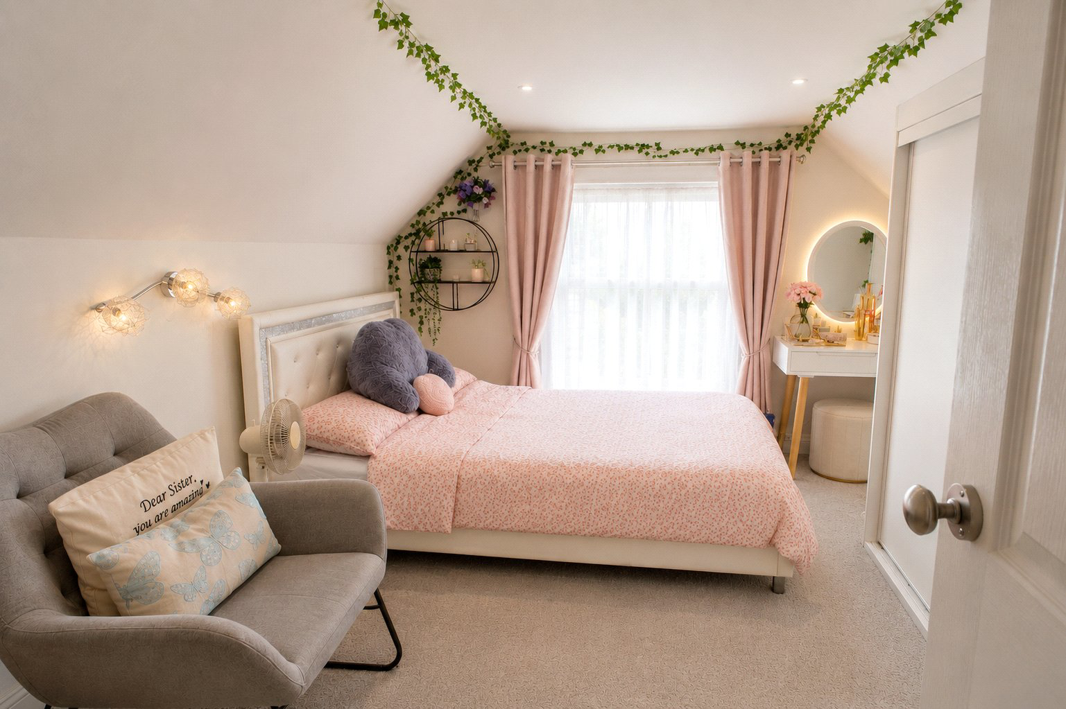 South Park, Barnstaple, Devon, EX32, photo 16