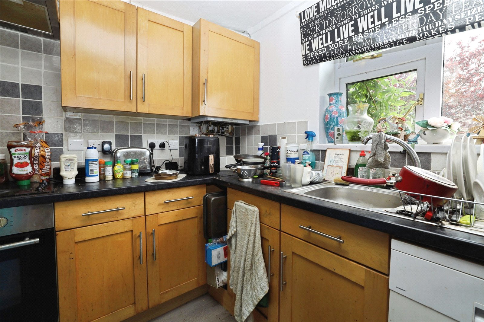 Grenville Estate, Bideford, Devon, EX39, photo 6