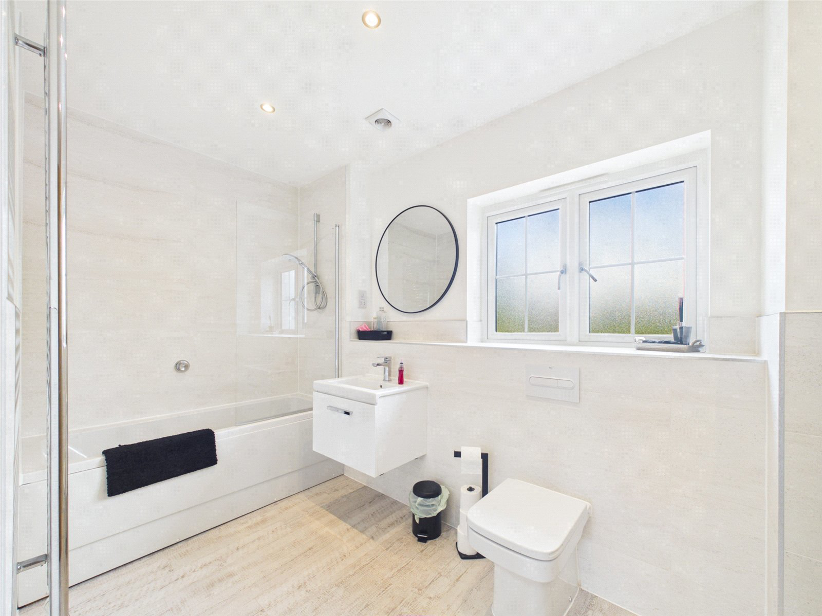 Honeysuckle Drive, Tavistock, Devon, PL19, photo 14