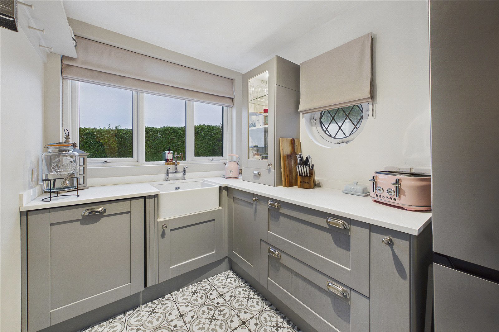 Park Hill Road, Ilfracombe, Devon, EX34, photo 5