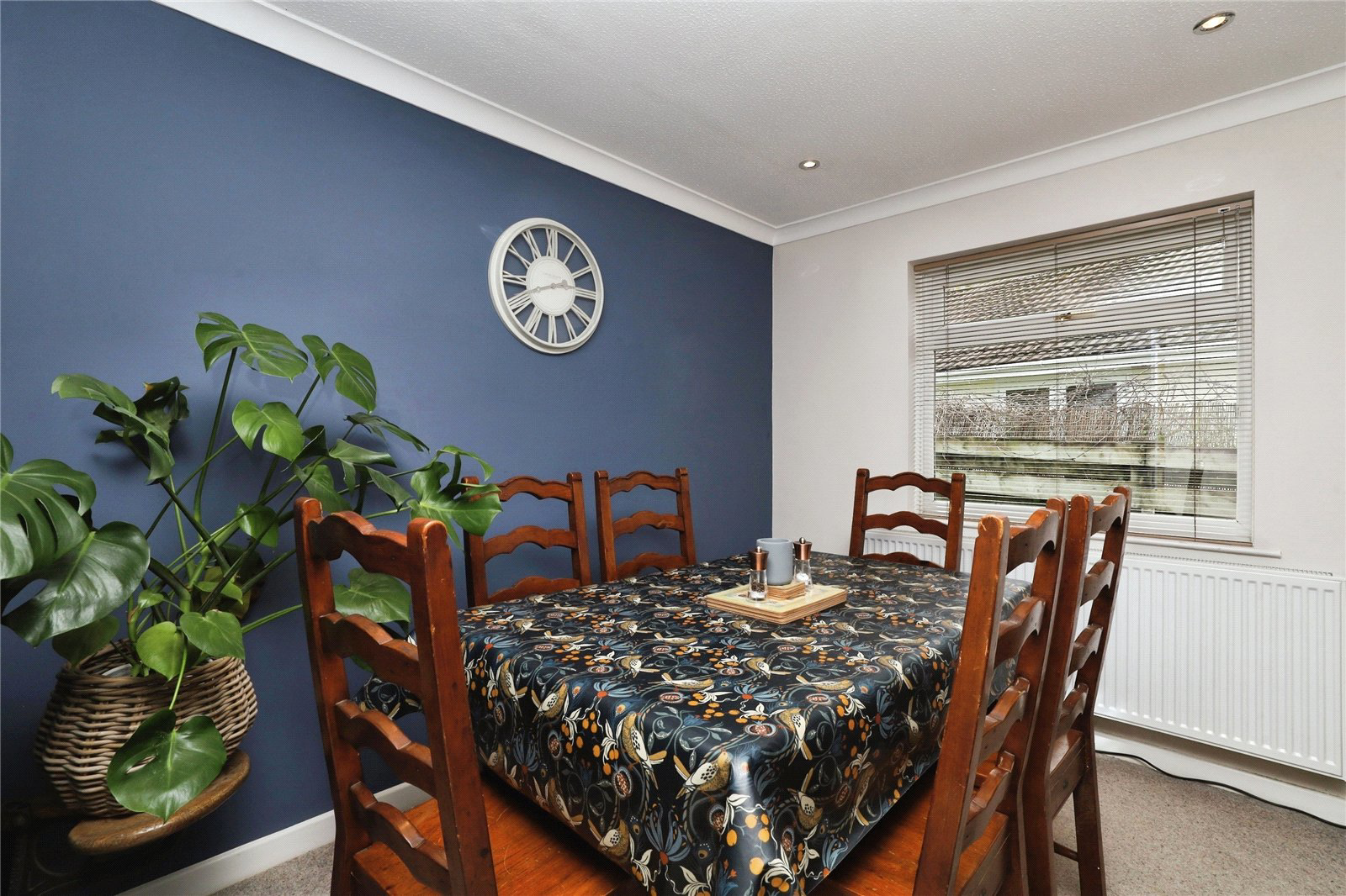 Shepherds Meadow, Abbotsham, Bideford, Devon, EX39, photo 9