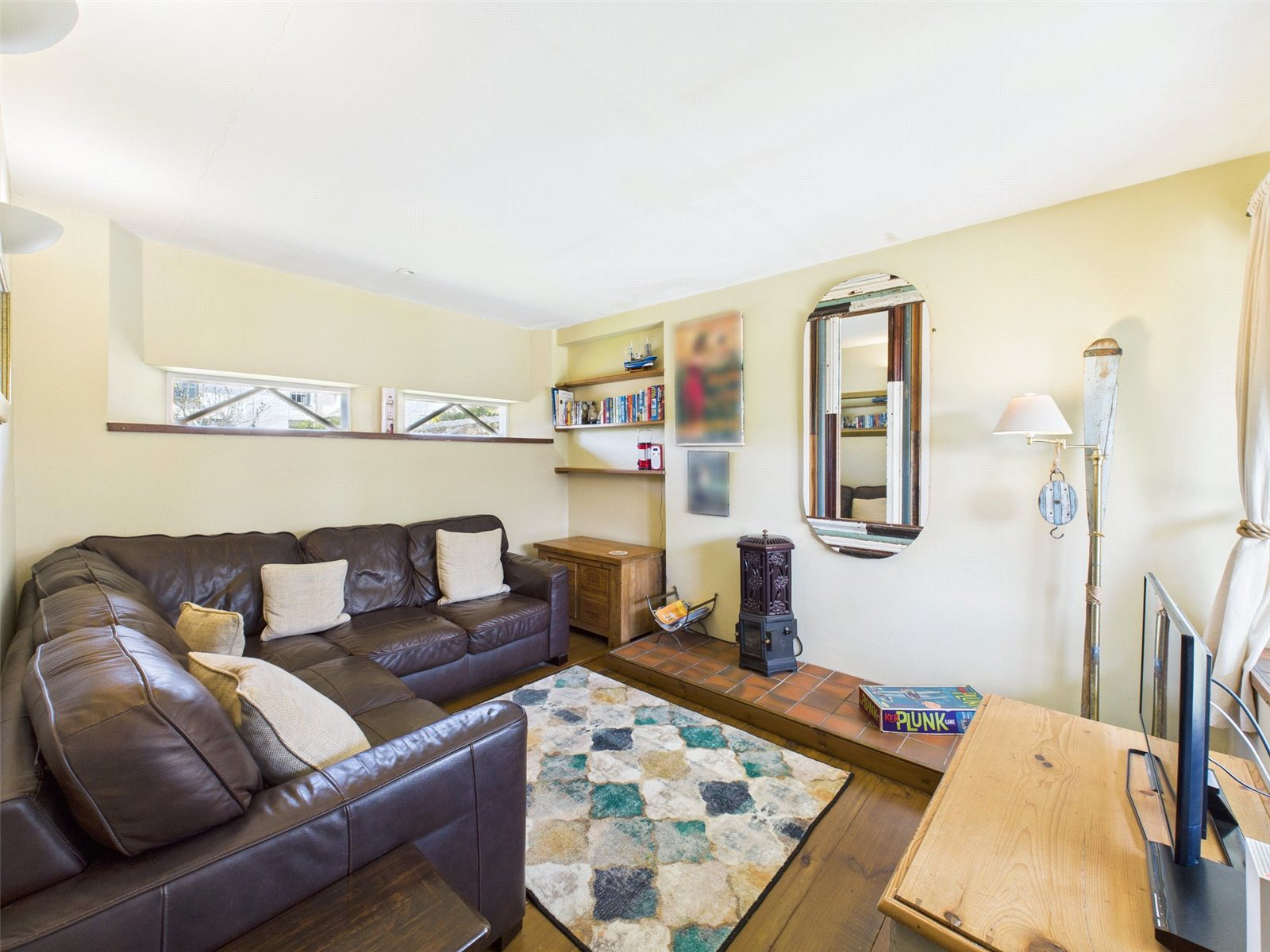 Southole, Welcombe, Devon, EX39, photo 30