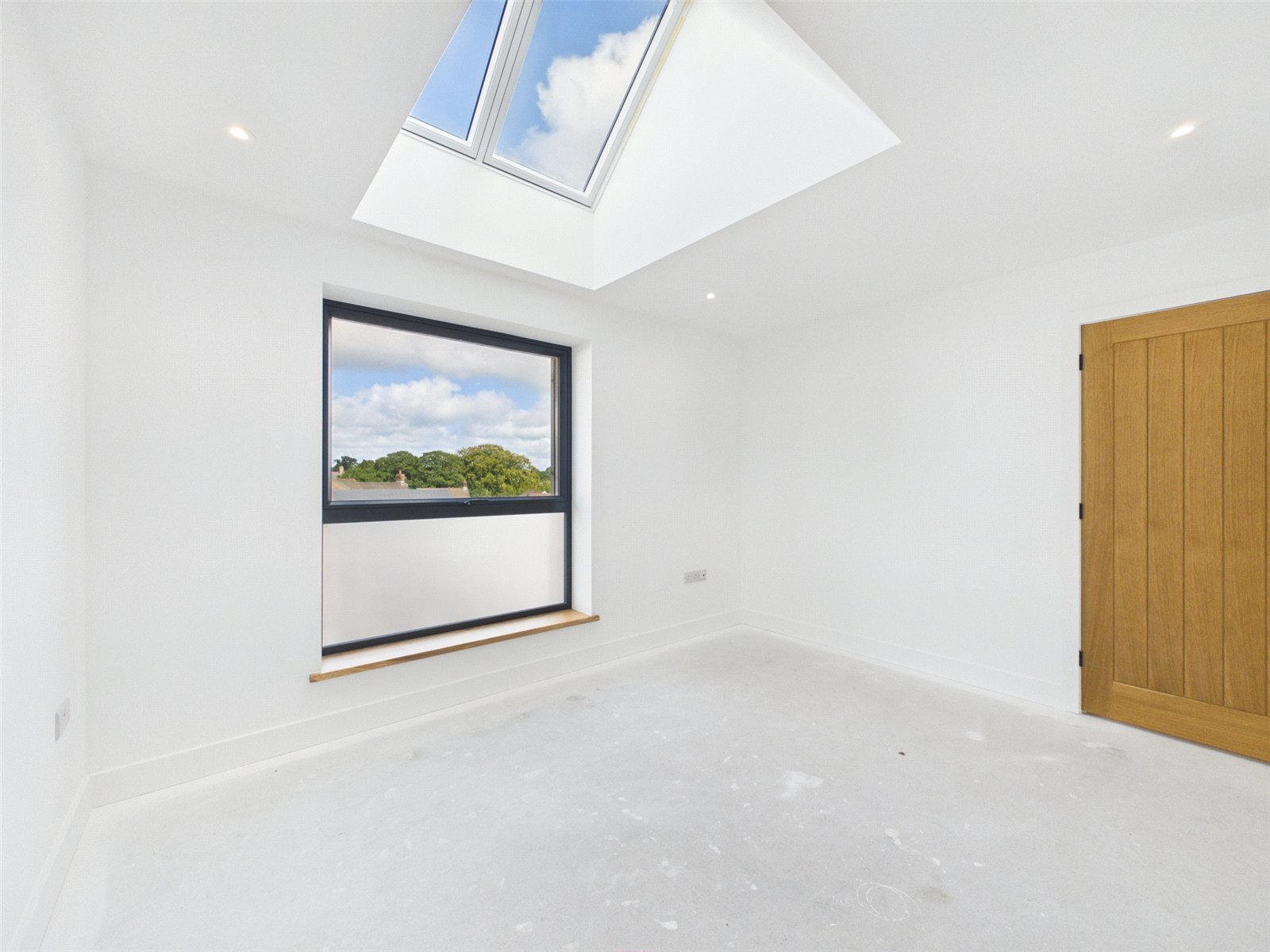 North Road, Holsworthy, Devon, EX22, photo 13