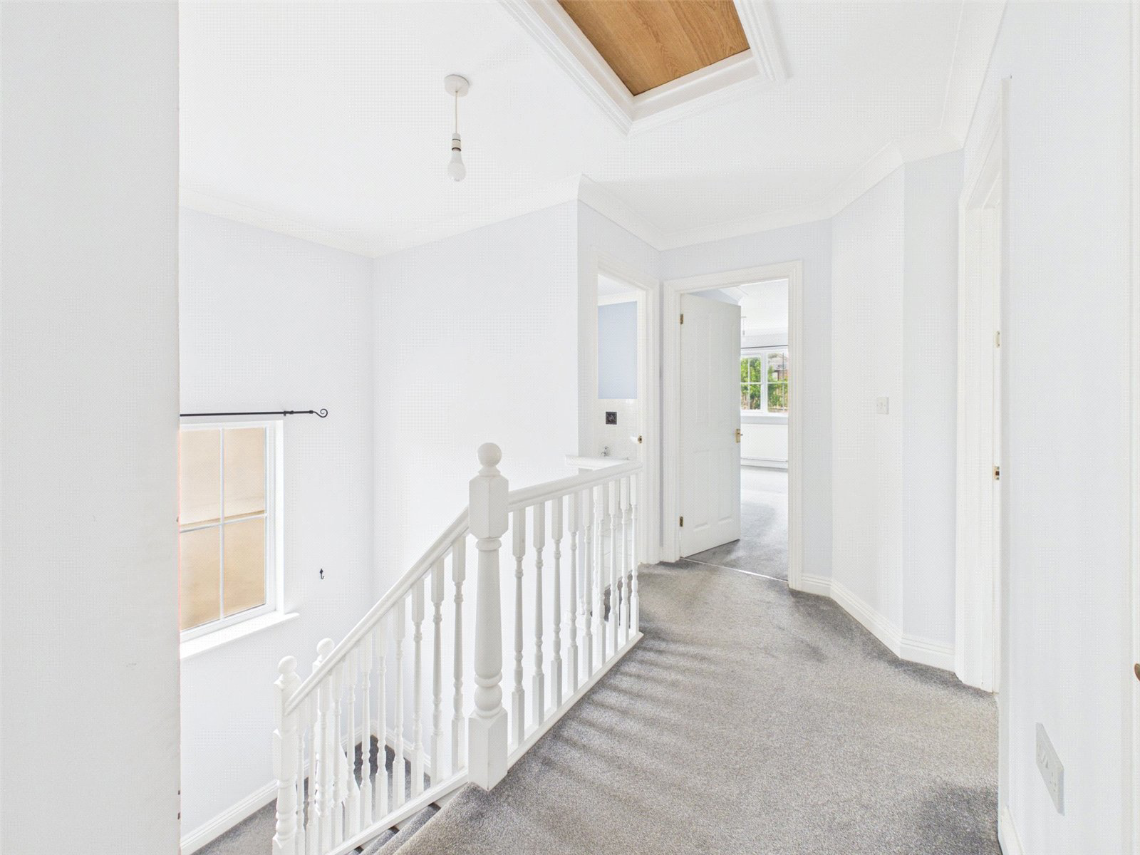 The Grange, Lynstone, Bude, Cornwall, EX23, photo 16