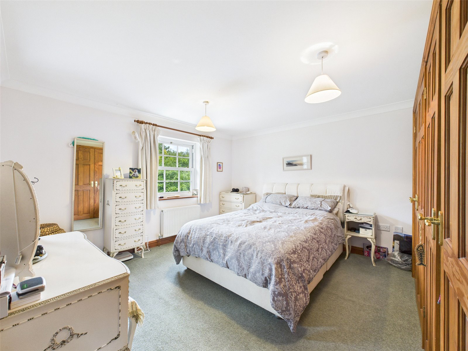 The Gardens, Brandis Corner, Holsworthy, Devon, EX22, photo 14
