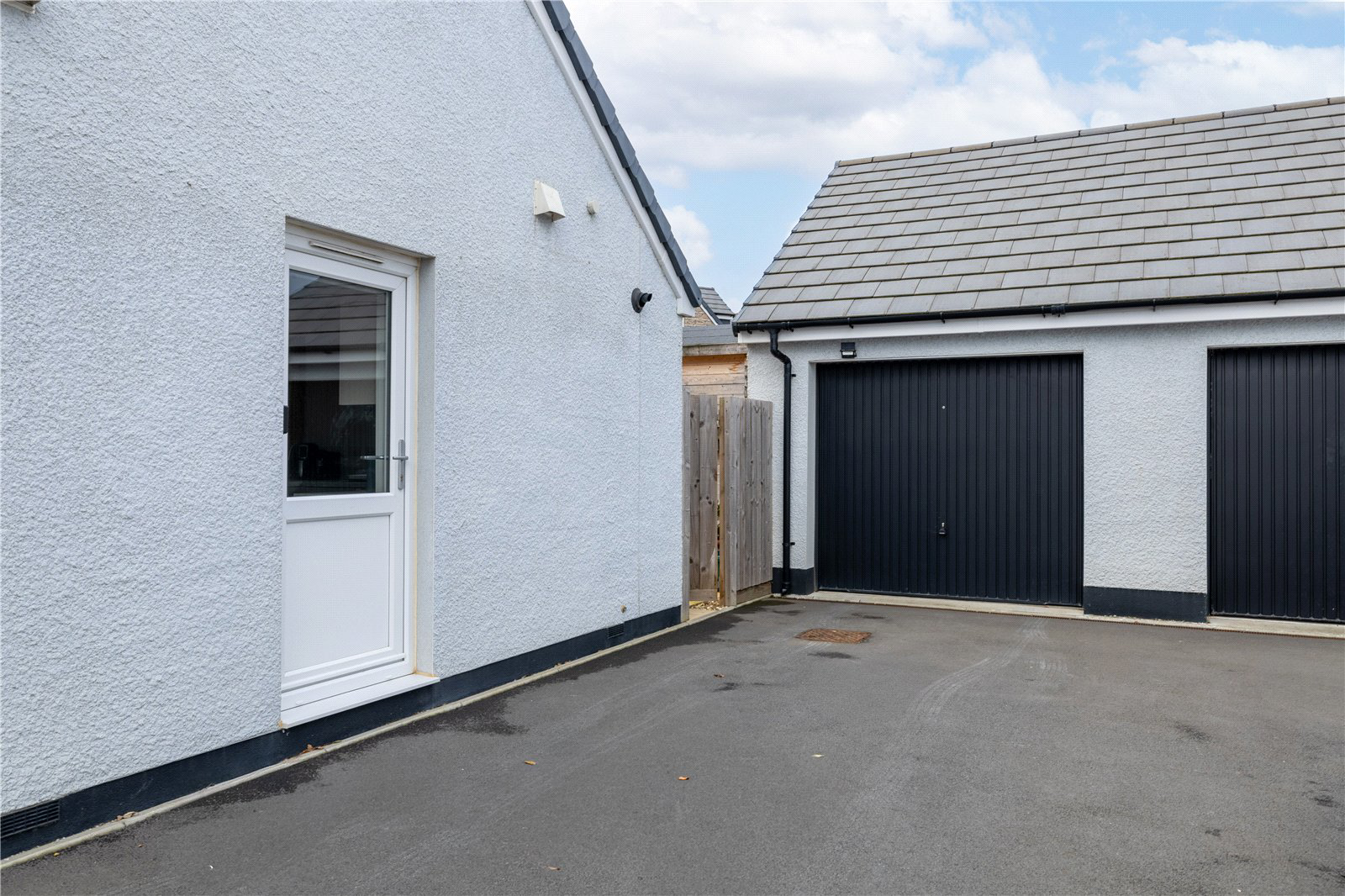 Estuary Avenue, Appledore, Bideford, Devon, EX39, photo 21