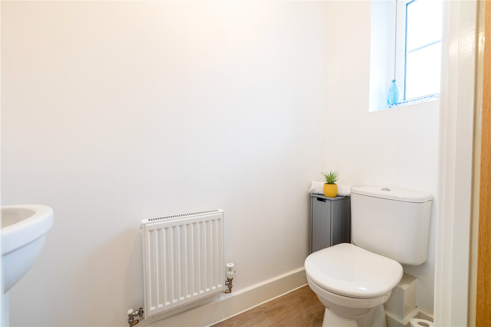Hadfield Court, Bideford, Devon, EX39, photo 20