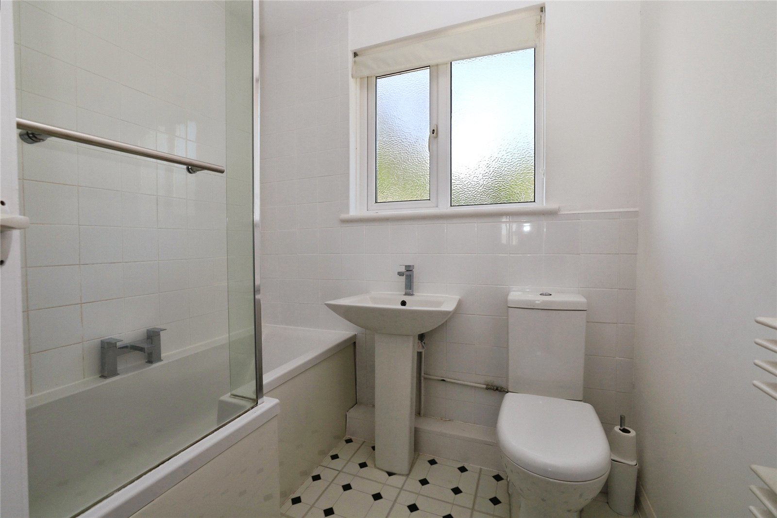 Chanters Road, Bideford, Devon, EX39, photo 12