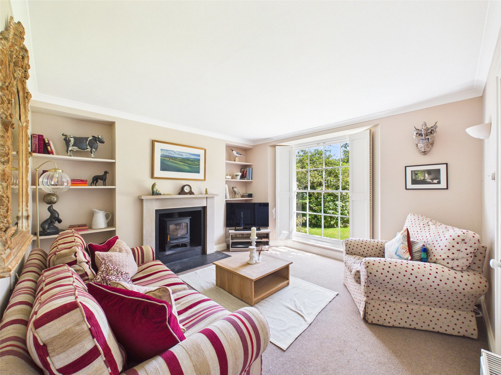 Wadebridge Road, St. Mabyn, Bodmin, Cornwall, PL30, photo 5