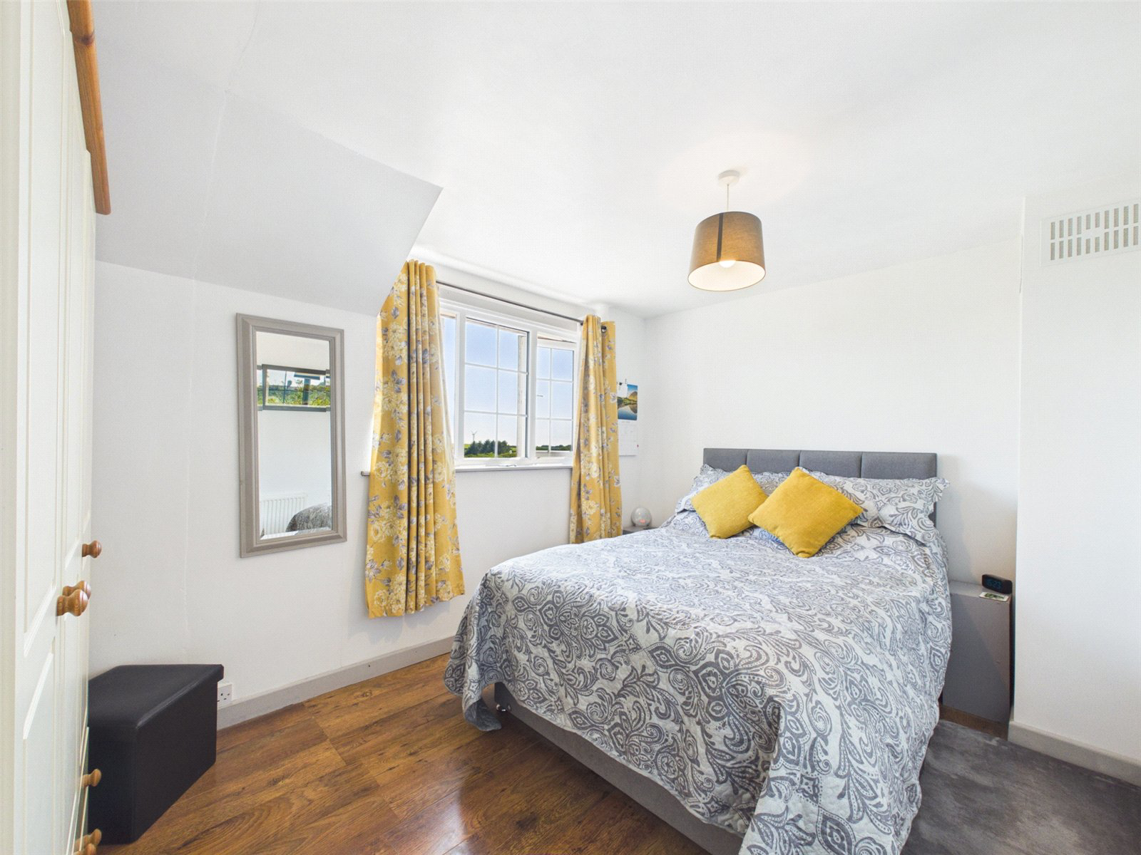 Bradworthy, Holsworthy, Devon, EX22, photo 7