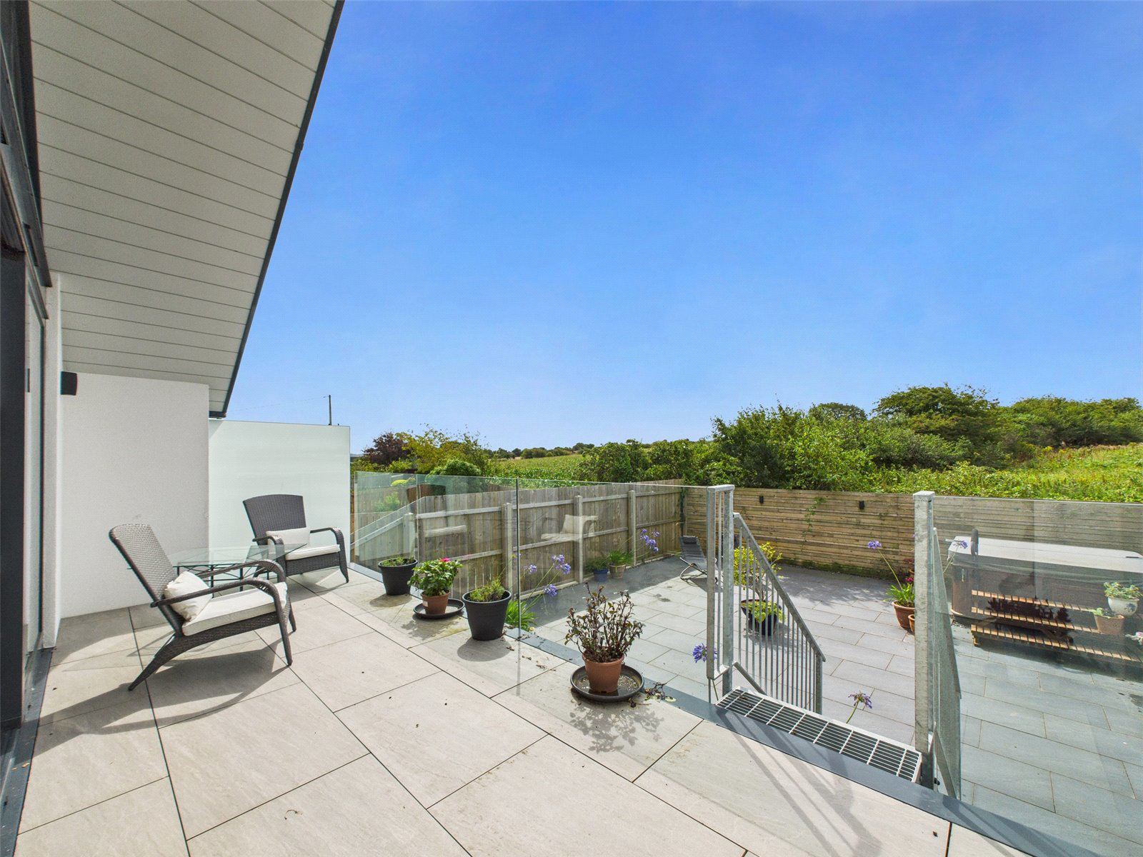 West Hill, Wadebridge, Cornwall, PL27, photo 16