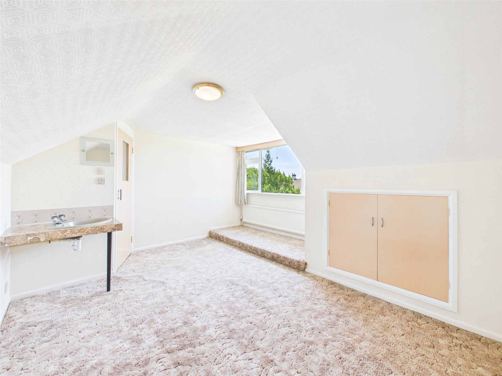 Park Close, Holsworthy, Devon, EX22, photo 8