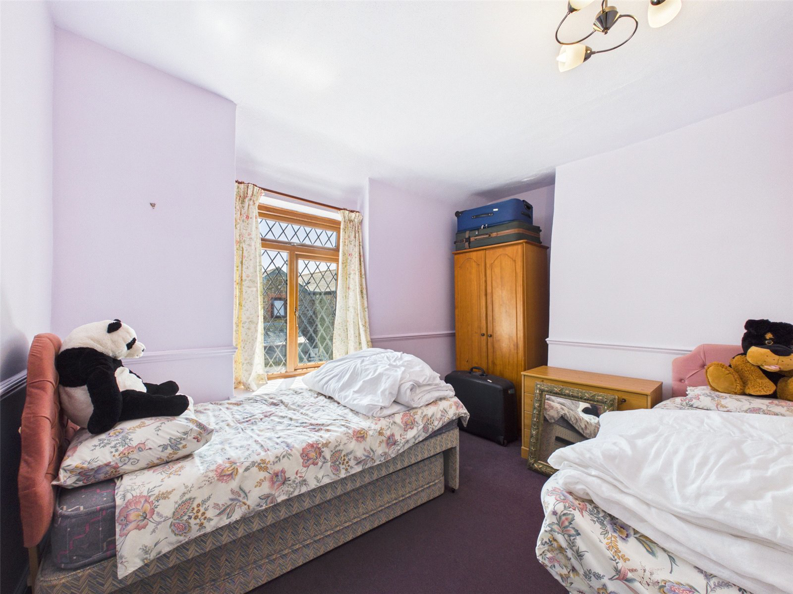 Chilsworthy, Holsworthy, Devon, EX22, photo 16