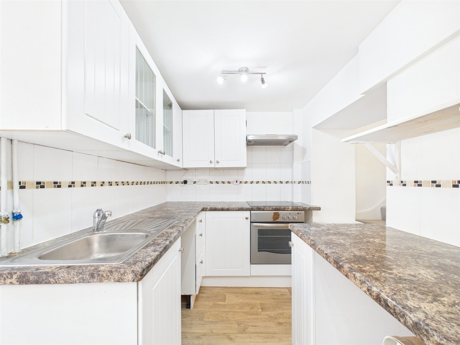 Cornwall Street, Bere Alston, Yelverton, Devon, PL20, photo 5