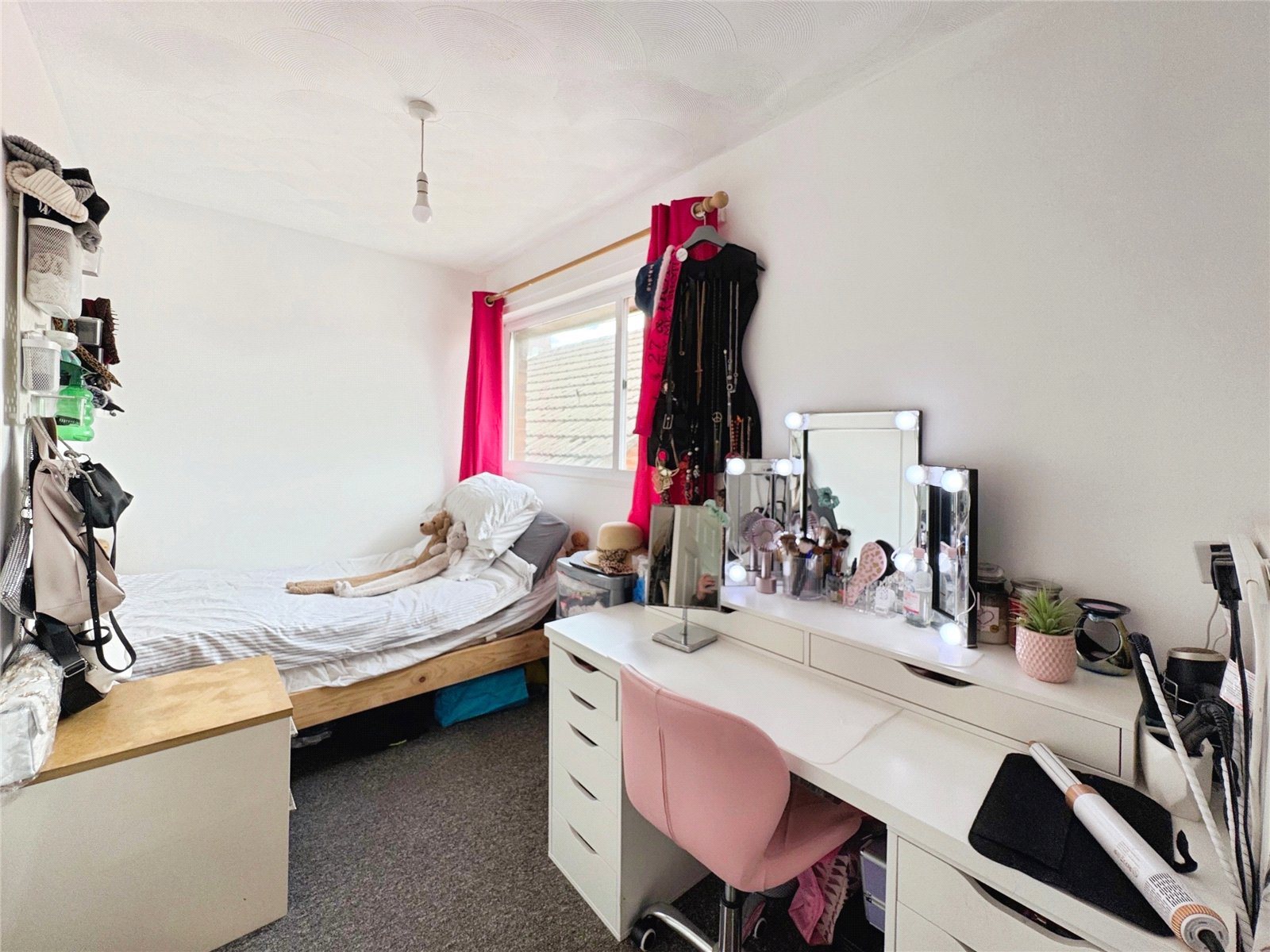 Lethaby Road, Barnstaple, Devon, EX32, photo 8