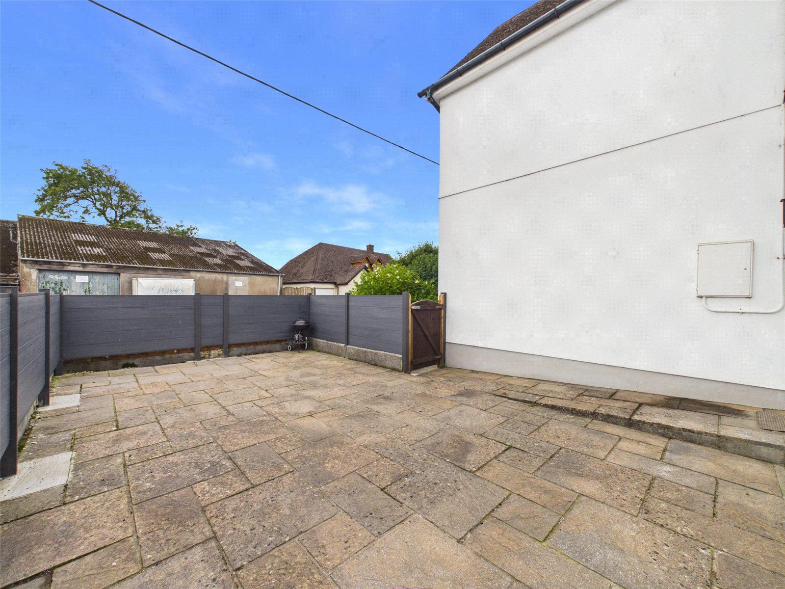 Bradworthy, Holsworthy, Devon, EX22, photo 17