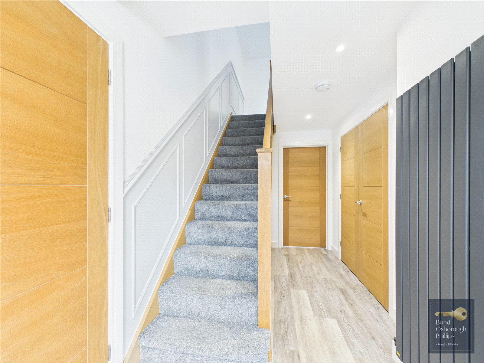 Limers Hill, Torrington, Devon, EX38, photo 18