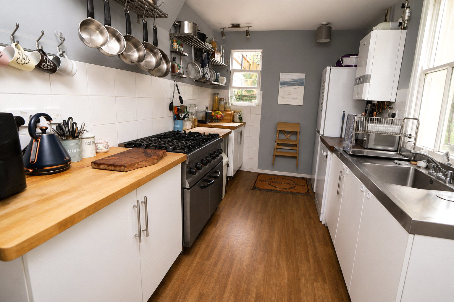 North View Avenue, Bideford, Devon, EX39, photo 5