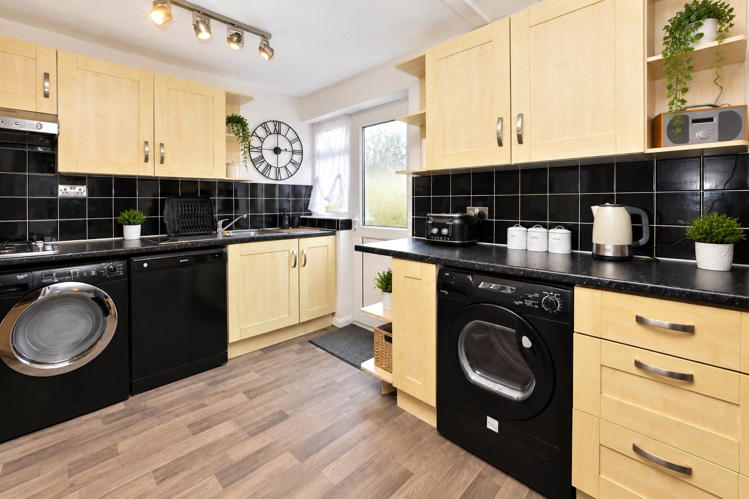 Goaman Road, Bideford, Devon, EX39, photo 6