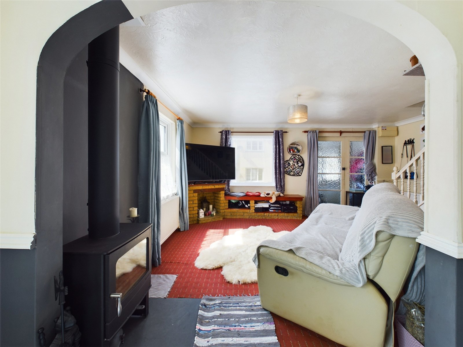 Park View Close, Combe Martin, Ilfracombe, Devon, EX34, photo 3