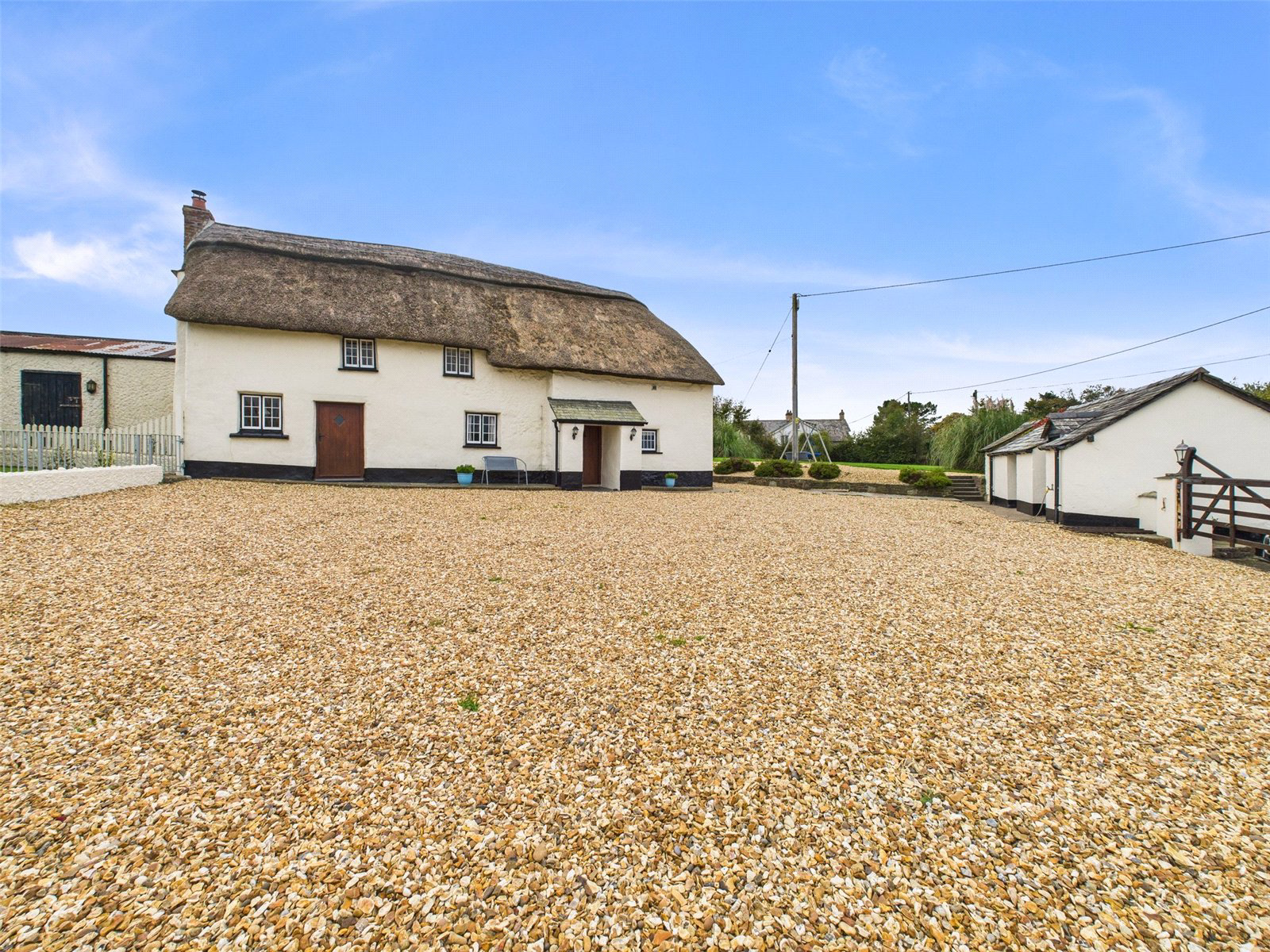 Launcells, Bude, Cornwall, EX23, photo 20