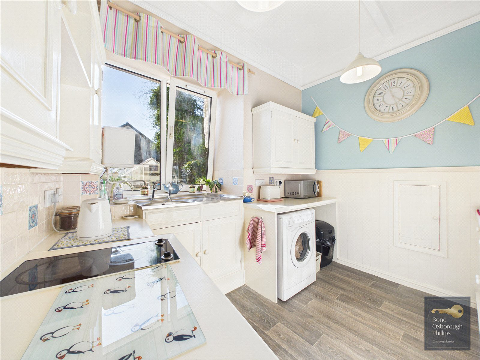 Mill Street, Torrington, Devon, EX38, photo 17