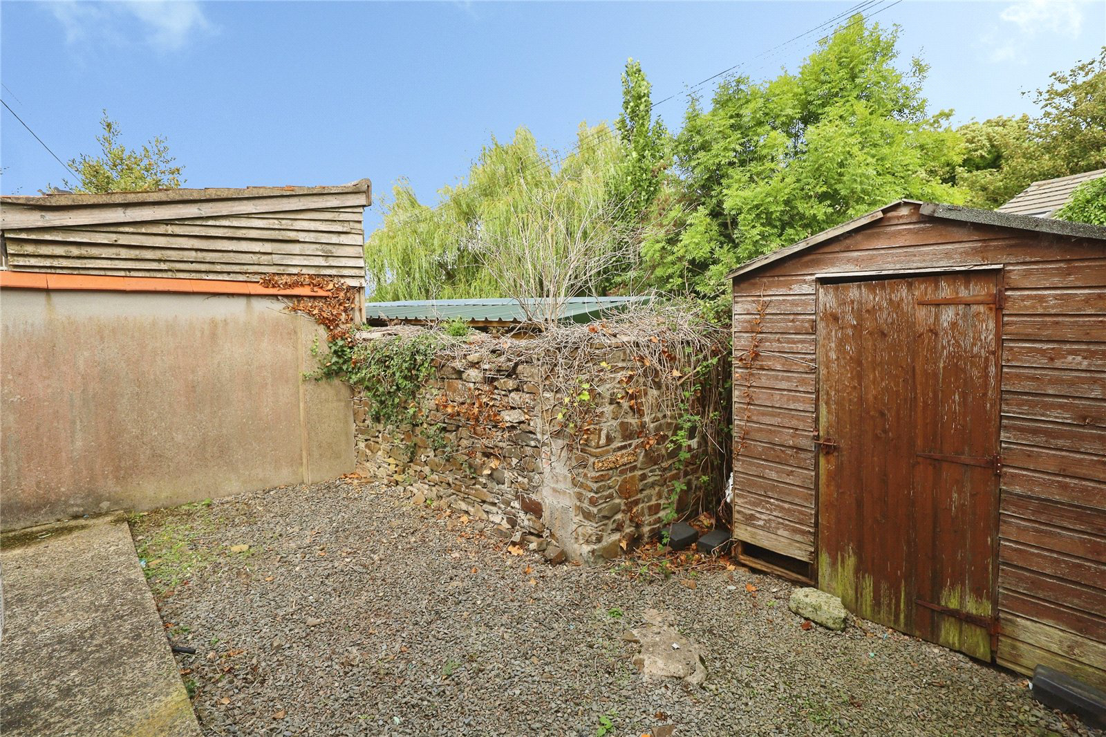 Hallsannery, Bideford, Devon, EX39, photo 15