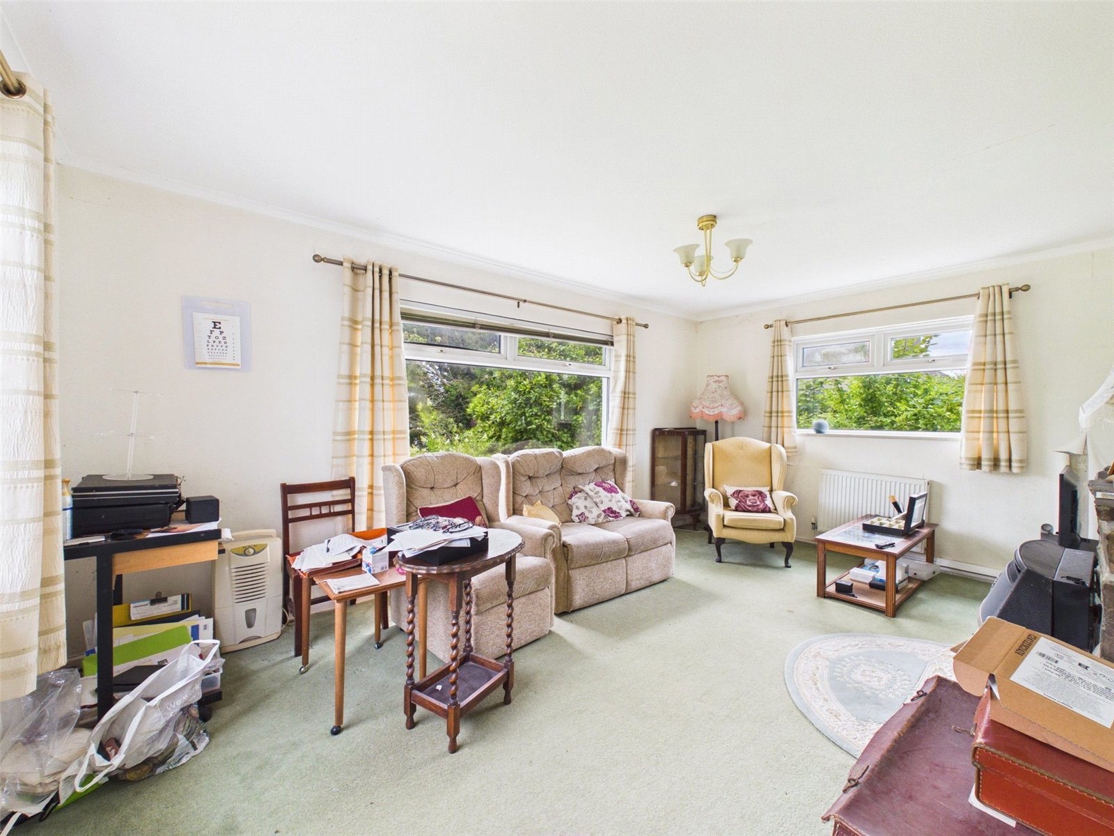 Stamford Hill, Stratton, Bude, Cornwall, EX23, photo 3