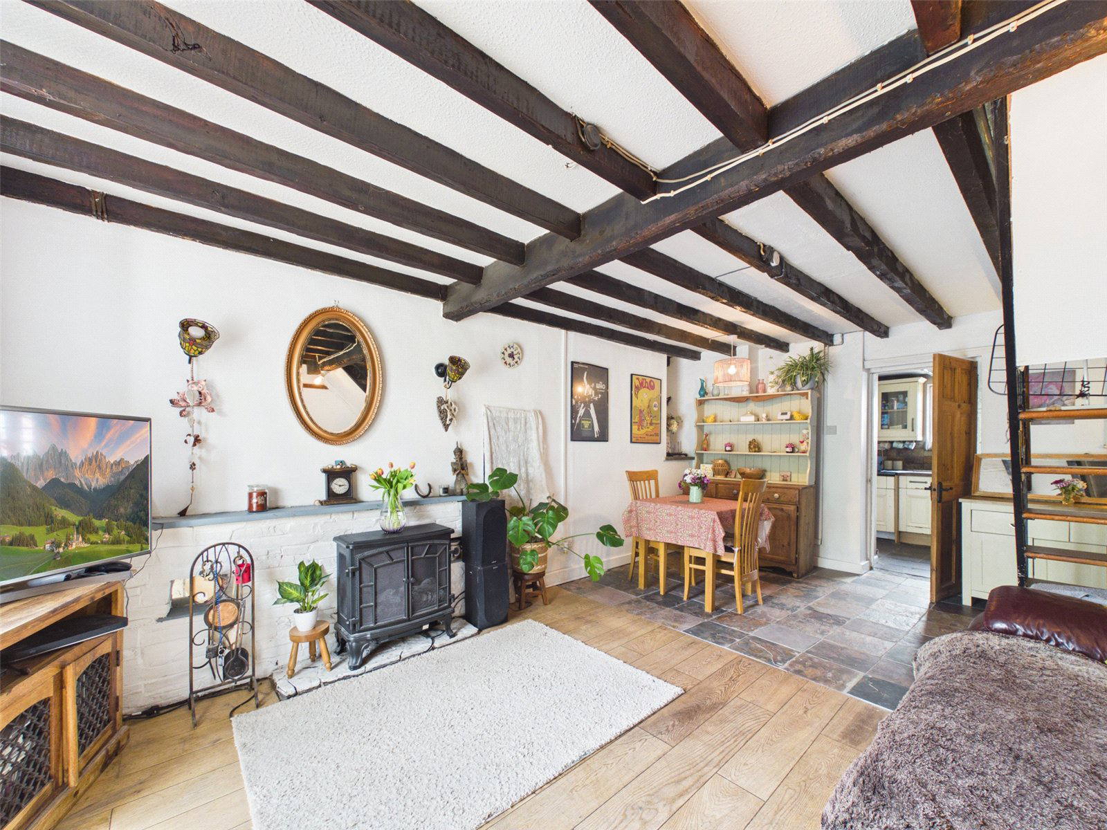Tavistock, Devon, PL19, photo 3