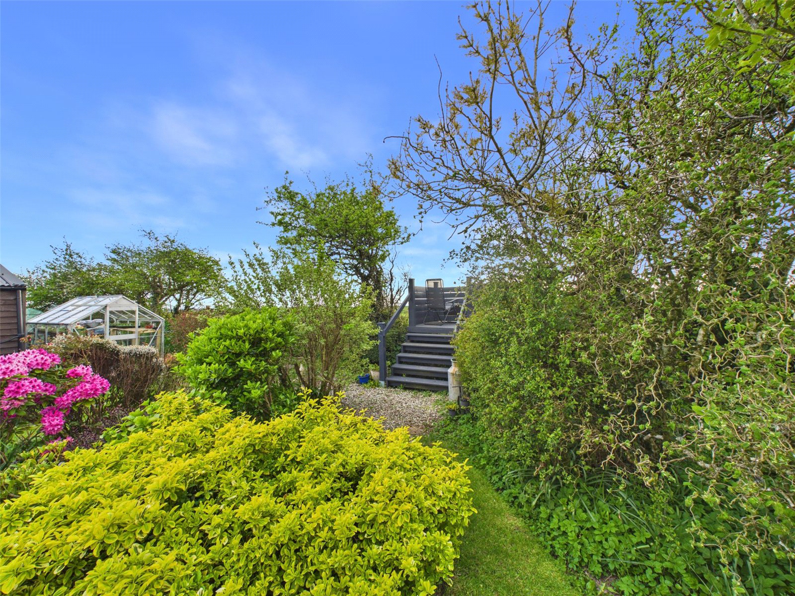 Crimp, Morwenstow, Bude, Cornwall, EX23, photo 16