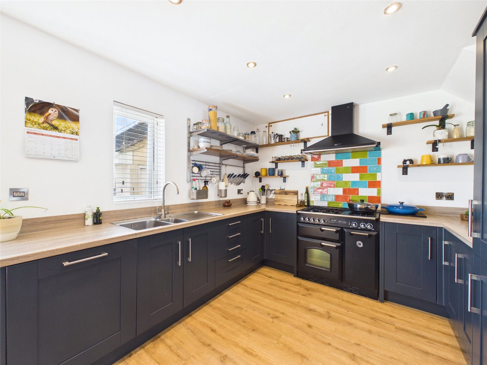 St. Olafs Road, Stratton, Bude, EX23, photo 8
