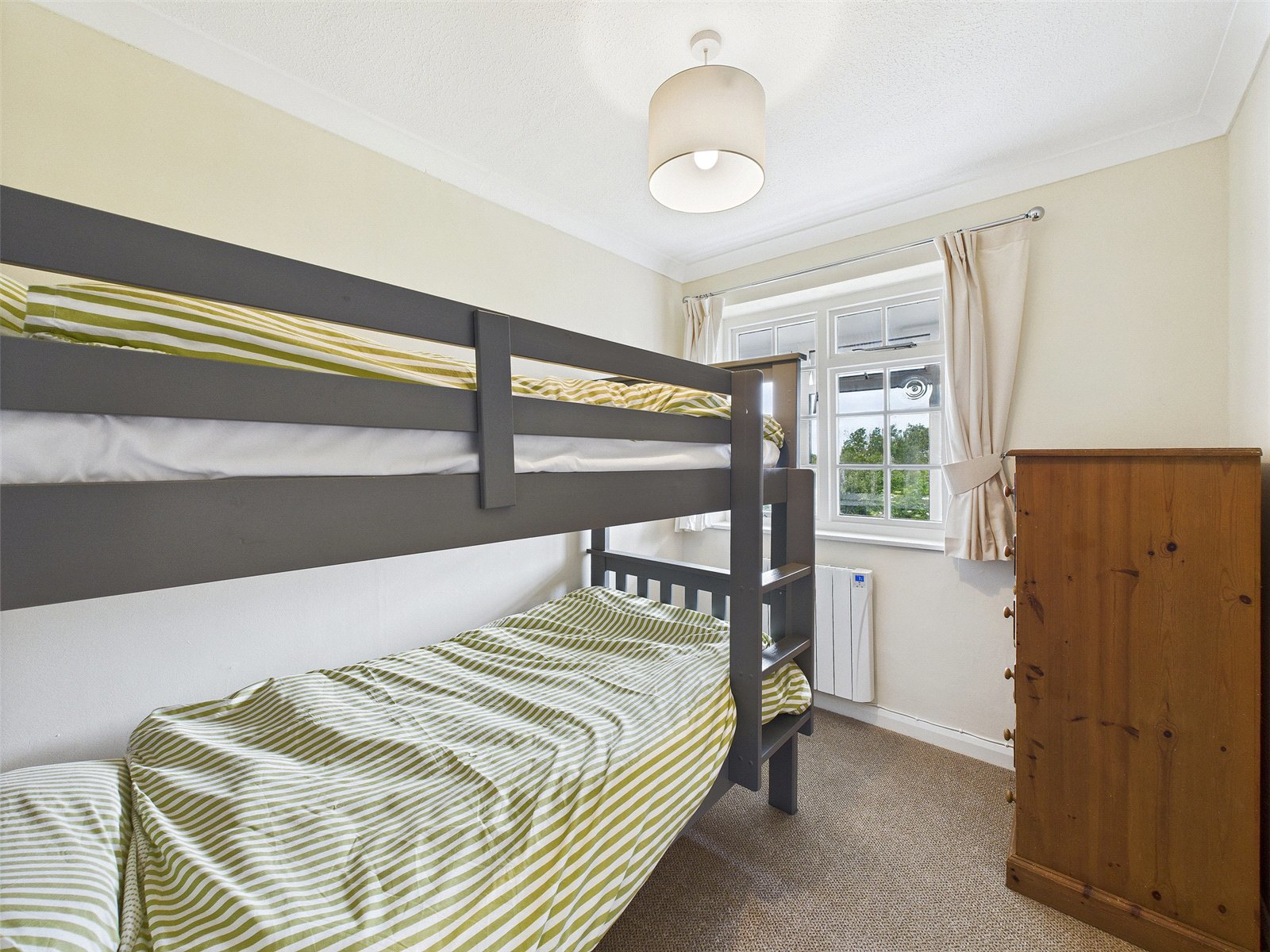Barton Lane, Berrynarbor, Ilfracombe, Devon, EX34, photo 11