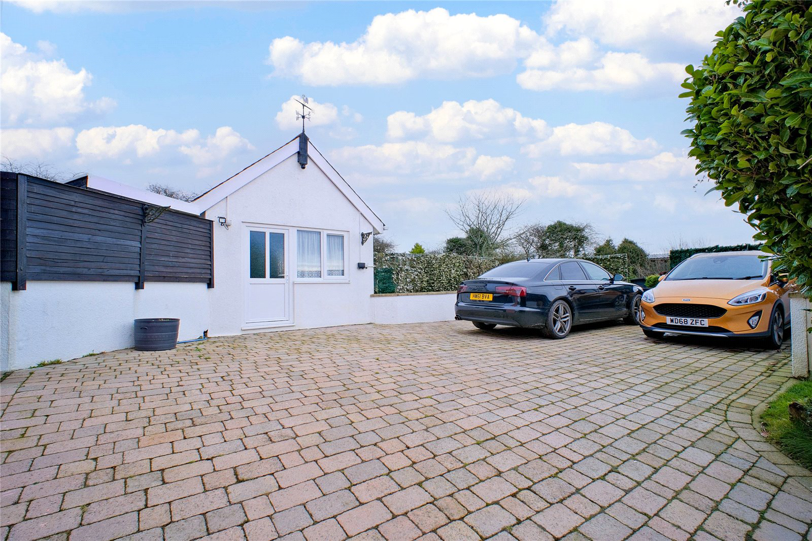 Patchole, Kentisbury, Barnstaple, Devon, EX31, photo 25