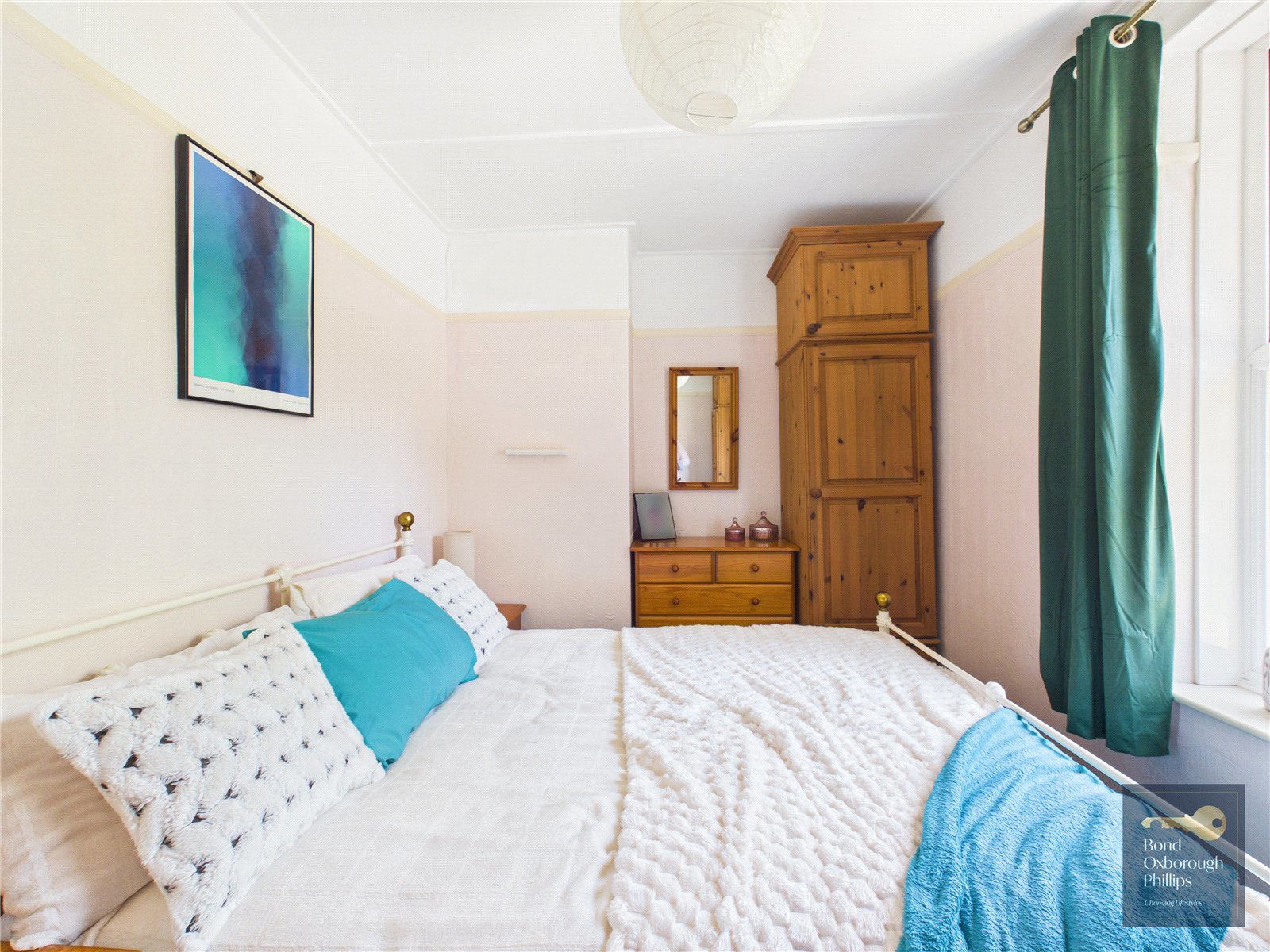 High Bolham, Oakford, Tiverton, Devon, EX16, photo 19