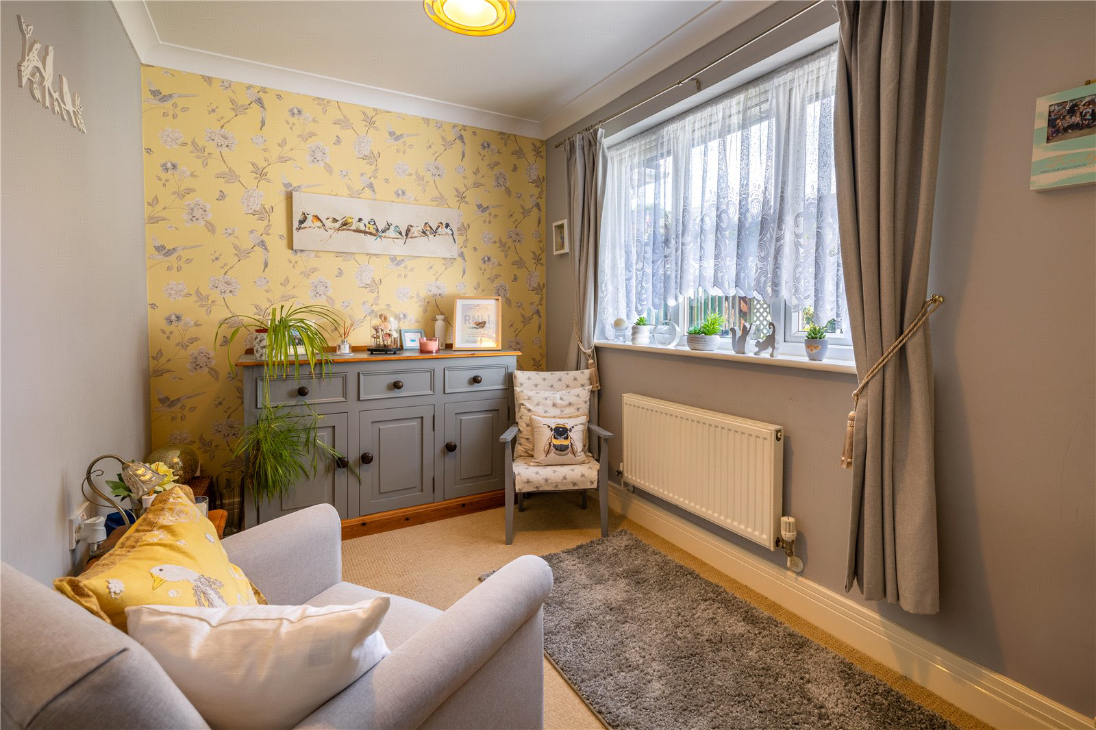 Shamwickshire Close, Bideford, Devon, EX39, photo 10