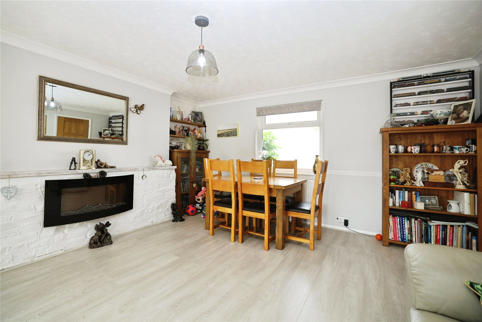 Broadlands, Bideford, Devon, EX39, photo 7