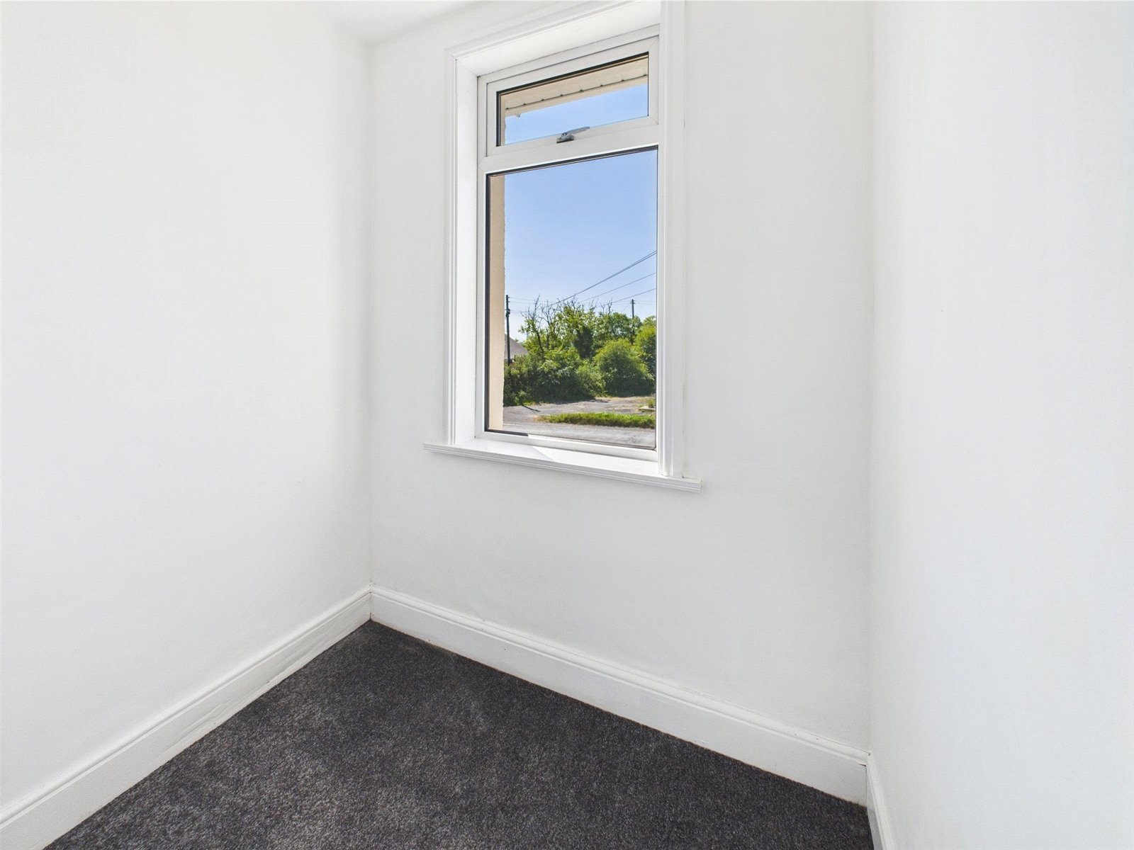 ,, Morwenstow, Cornwall, EX23, photo 18