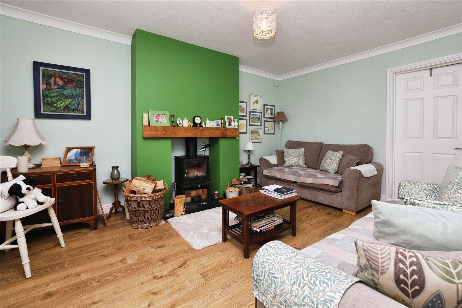 Amyas Way, Northam, Bideford, Devon, EX39, photo 7