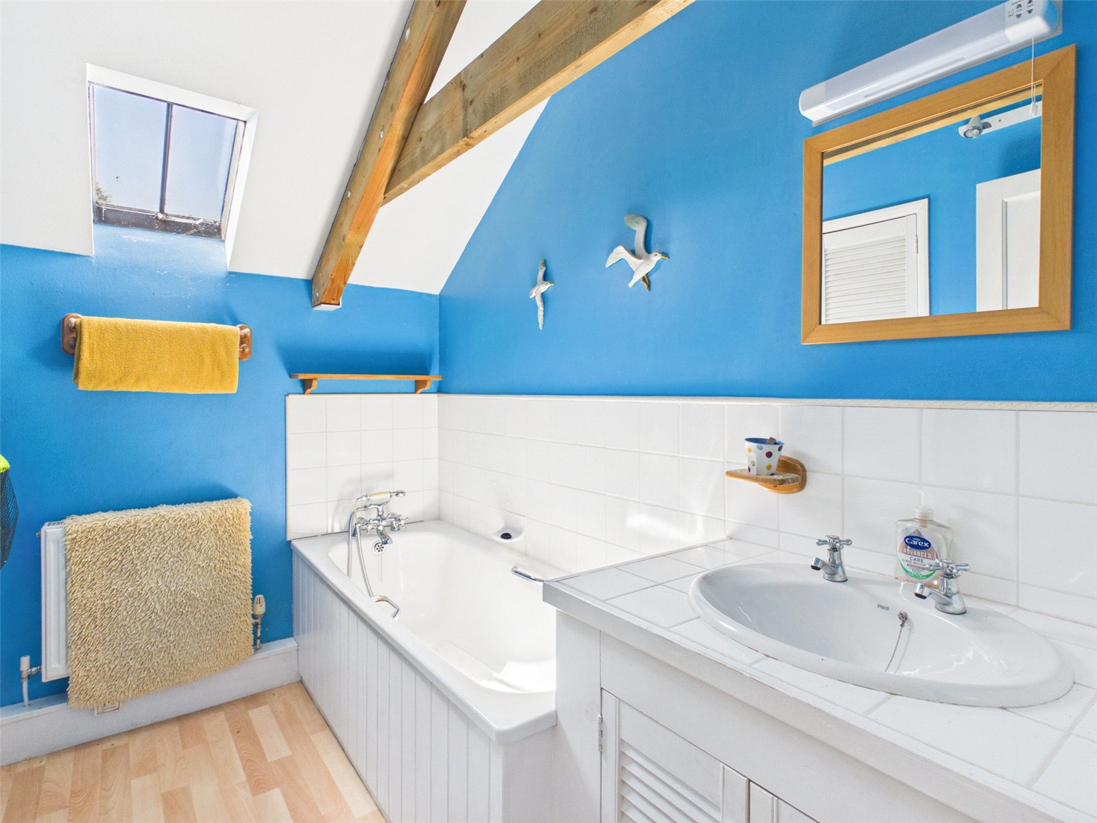 Wadebridge Road, St. Mabyn, Bodmin, Cornwall, PL30, photo 23