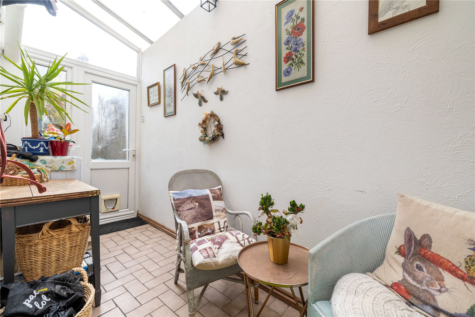 Myrtle Grove, Bideford, Devon, EX39, photo 11