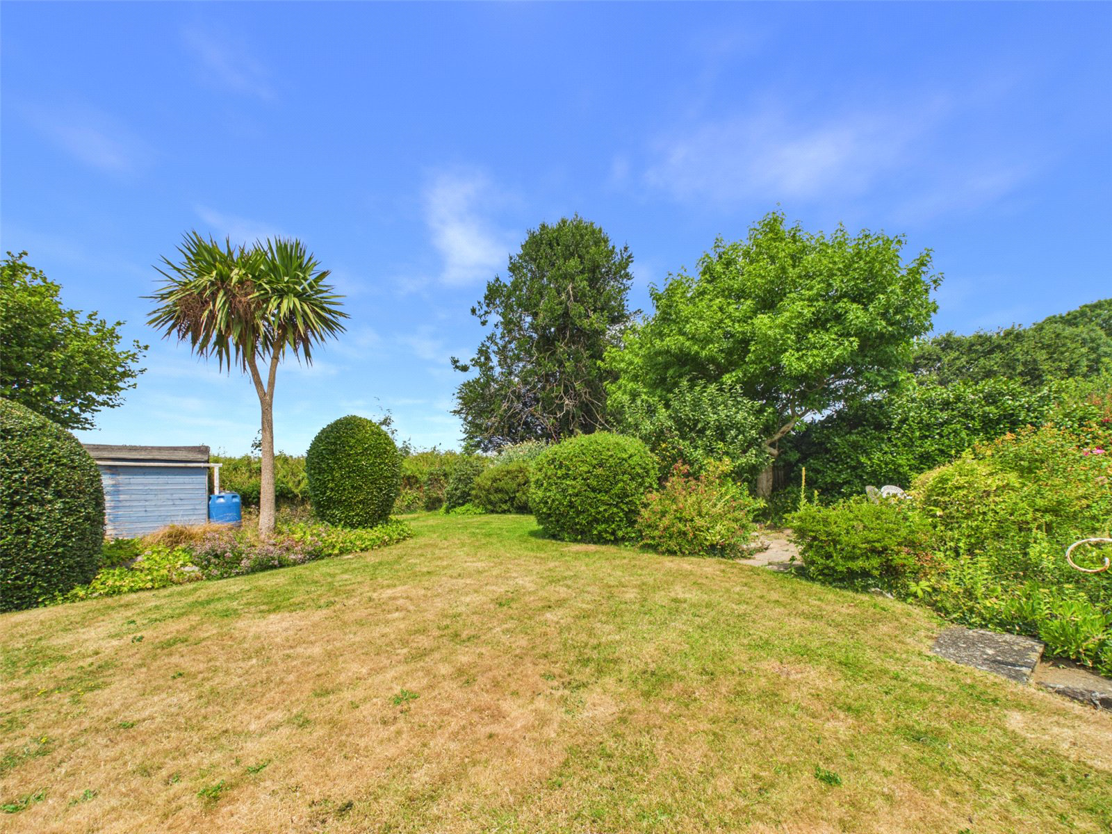 Redmoor Close, Tavistock, Devon, PL19, photo 13