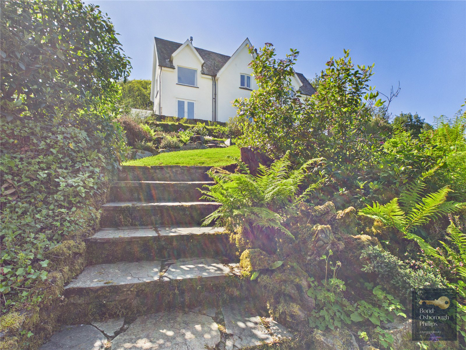 Torrington, Devon, EX38, photo 64