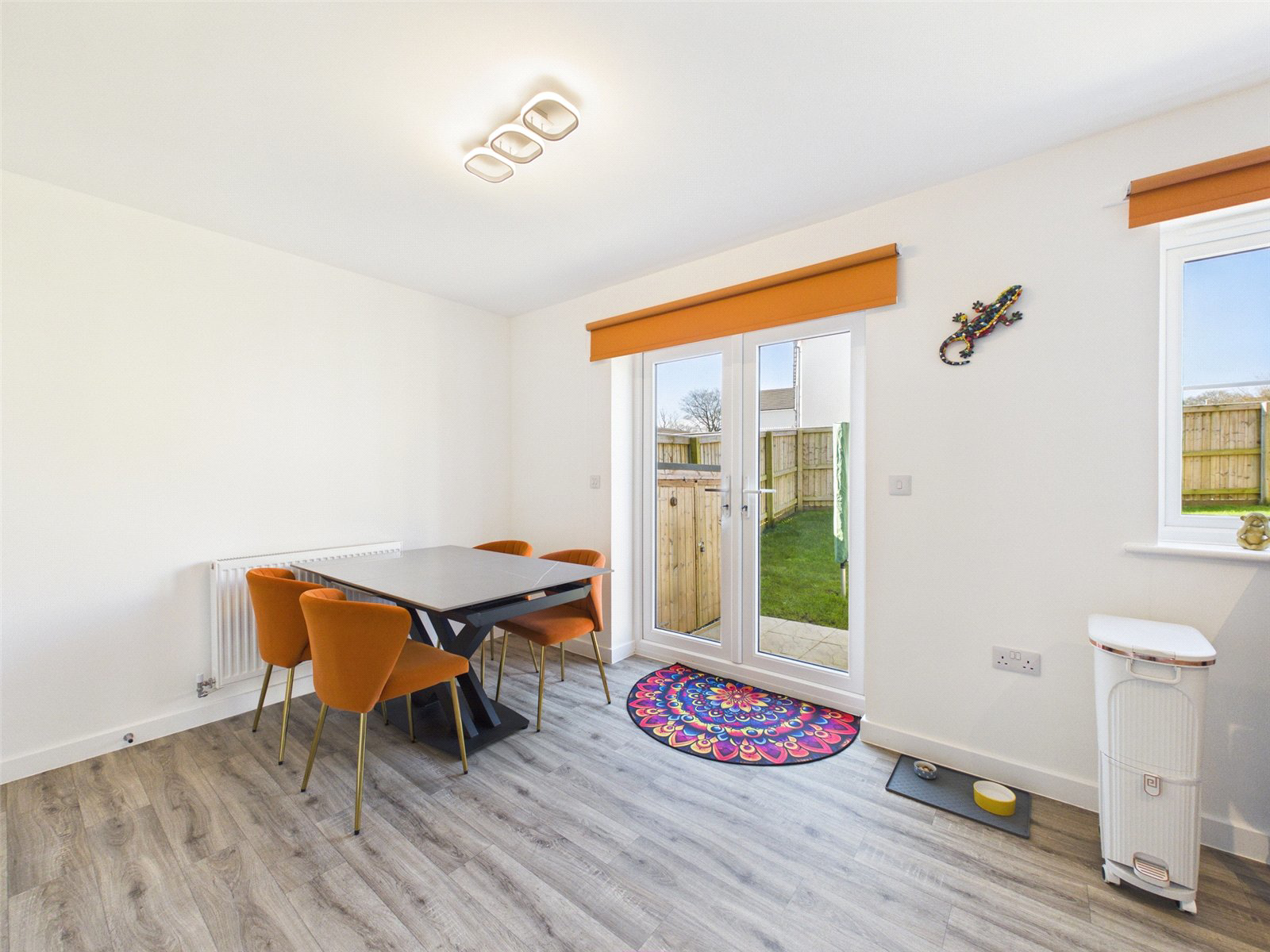 Cleverdon Close, Bradworthy, Holsworthy, Devon, EX22, photo 5