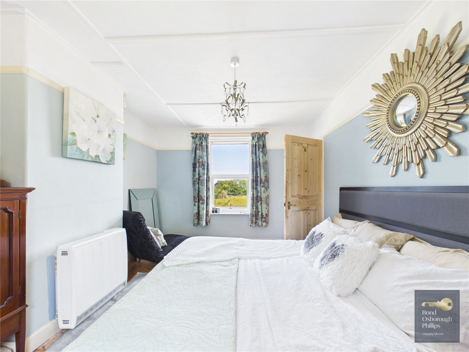 High Bolham, Oakford, Tiverton, Devon, EX16, photo 11