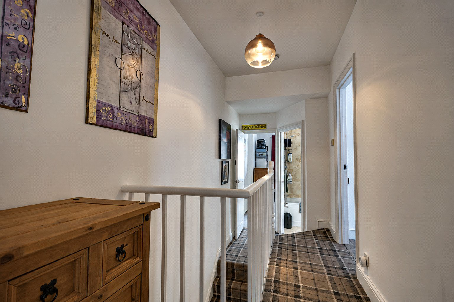 Clifton Terrace, Sticklepath, Barnstaple, Devon, EX31, photo 15